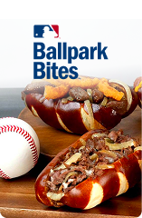 BallPark Bites