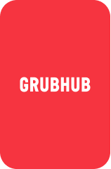 GrubHub
